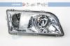 VOLVO 30888469 Headlight